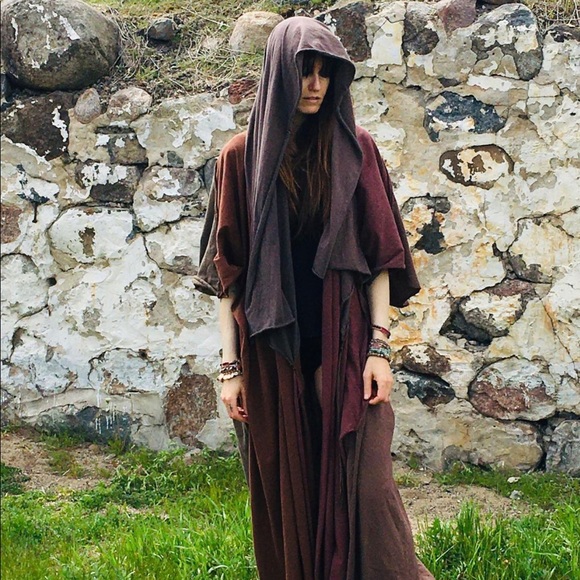 🪬Lost&Found•Sparrow77🧿upcycled designs🪬 - Picture 16 of 16